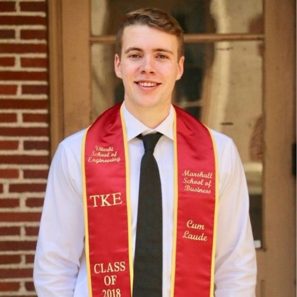 Profile Picture of David Goodfellow (@davidgoodfel903) on Poshmark