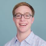 Profile Picture of Robert Berk (@robberk24) on Instagram