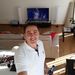 Profile Picture of Daniel Dorsch (@danieldorsch78) on Pinterest