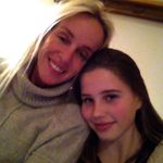 Profile Picture of Alice Palermo (@alice_palermo12) on Instagram