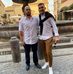 Profile Picture of Thomas De Santis (@thomas.desantis.391) on Facebook