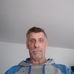 Profile Picture of Dale Knowles (@dale.knowles.7583) on Facebook
