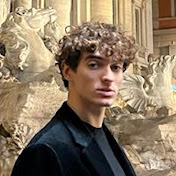 Profile Picture of Mirko Mizzoni (@Mirko-Mizzoni) on Youtube