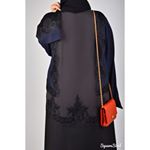 Profile Picture of الشيخه ستايل للعباية (@alsheikha_style) on Instagram