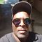 Profile Picture of Curtis Cantrell (@curtis.cantrell.33) on Facebook