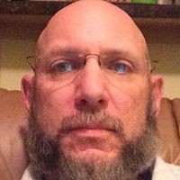 Profile Picture of Mark Feldman (@mark-feldman-34) on Quora