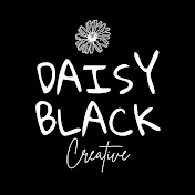 Profile Picture of Daisy Black Creative (@daisyblackcreative) on Youtube