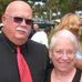 Profile Picture of Beverly Schoonover (@beverly.schoonover.1) on Facebook