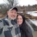 Profile Picture of Greg Rustad (@greg.rustad.9) on Facebook