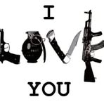 Profile Picture of Hantar Tap (@Hantar-Tap) on Facebook