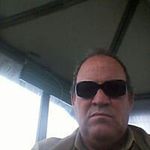 Profile Picture of Manuel García Hierro (@manuelgarciahierro) on Instagram