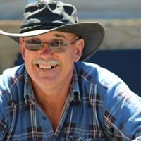 Profile Picture of Peter Blackburn (@peter-blackburn-4) on Quora