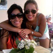 Profile Picture of Aimée Lam (@aimeelam) on Pinterest