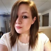 Dee Carter - Quora Profile Picture of Dee Carter (@dee-carter-25) on Quora