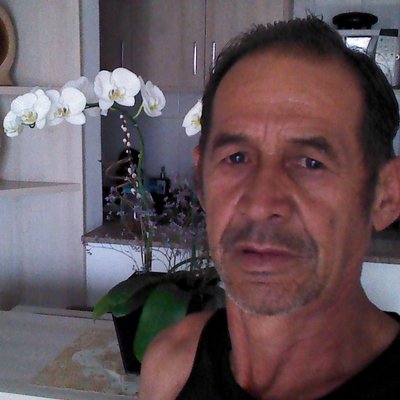 Profile Picture of José Carlos Tavares (@JosCarl36420810) on Twitter