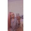 Profile Picture of Olivia Sharp (@@oliviasharp72) on Tiktok