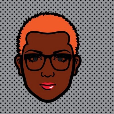 Profile Picture of Siobhan McKissic (@Smckissic) on Twitter