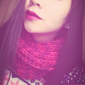 Profile Picture of Tamy G. Ruminot (@TamaraGarcesRum) on Twitter