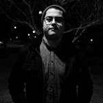 Profile Picture of Aaron Dorame (@aaron_as_leaders) on Instagram