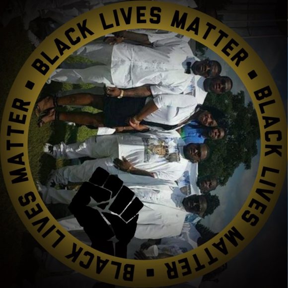 Profile Picture of Jaron Butler (@jroc1991) on Poshmark