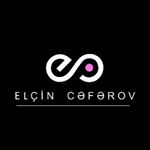 Elçin Cəfərov - Instagram Profile Picture of Elçin Cəfərov (@elcinceferov) on Instagram