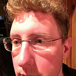 Profile Picture of Michael Shepherd (@lycaonian) on Flickr