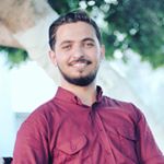 Profile Picture of AbdelJawad Shalayel (@abdeljawadshalayel) on Instagram