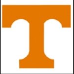 Profile Picture of Jim Webb (@tennfan) on Instagram