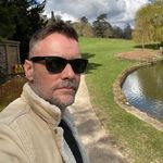 Profile Picture of Pierce james (@jamespierce1736) on Instagram