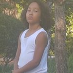 Profile Picture of Sebastian Horton (@sebastian_horton) on Instagram