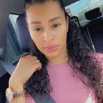 Profile Picture of Eaves April (@Eaves-April) on Facebook