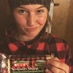 Profile Picture of Grace (@gkepler12) on Instagram