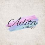 Profile Picture of Marina Tkachuk (@aelita_vintage) on Instagram