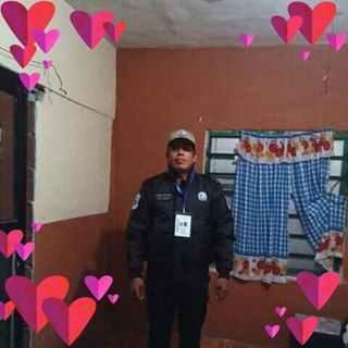 Profile Picture of Juancitho Ambros (@juancitho.ambros) on Facebook