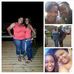 Profile Picture of Andrea Gilmer (@andrea.gilmer.3) on Facebook