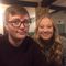 Profile Picture of Judith Gould (@judith.gould.56) on Facebook