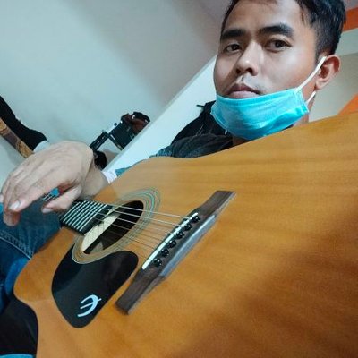 Profile Picture of Leo Shing (@LeoShing8) on Twitter