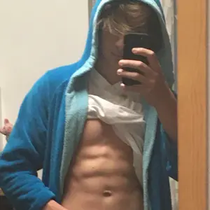 Profile Picture of TremiX_Tim (@tremix_tim) on Tiktok