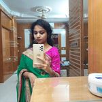 Nabela jahan anisa - Instagram Profile Picture of Nabela jahan anisa (@anisanabelajahan) on Instagram