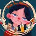 Profile Picture of 김은상 (@KimEunSang11) on Twitter