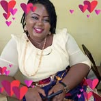 Profile Picture of Bassey Henshaw Effa (@Bassey-Henshaw-Effa) on Facebook