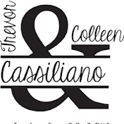 Profile Photo of Cassiliano Family (@cassilianofamily6653) on Youtube