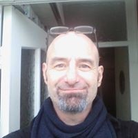 Profile Picture of Peter Warren (@peter-warren-24) on Quora