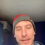 Profile Picture of David Gulnac (@David-Gulnac) on Facebook