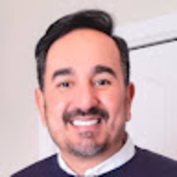 Profile Picture of Jose luis Navas (@victoria1952998) on Poshmark