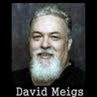 Profile Picture of David Meigs (@david-meigs) on Quora