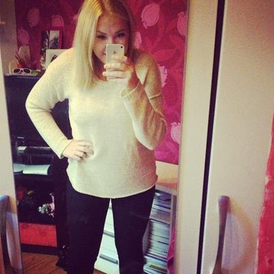 Profile Picture of Barry Harrell (@canadapupil90) on Twitter