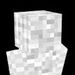 Profile Picture of im so cool (@jamesanglim4) on Pinterest