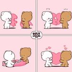 Profile Picture of Lilly Zijiang Liu (@zijiangliu18) on Instagram