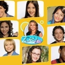 Profile Picture of Andrew Hoskinson (@theofficialzoey101) on Myspace